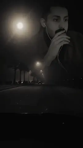 #سو #سوسو #soso #تصميميـ #تصويريء #honor50 #foryou #fyp #fypシ゚viral #مشاري_العتيبي #اصدقاء_مشاري #جيش_مشاري_العتيبي #سلطان_بن_نايف #قروب_سيي🦅 #مشاري_العتيبي #اصدقاء_مشاري #جيش_مشاري_العتيبي #سلطان_بن_نايف #قروب_سيي🦅 #مشاري_العتيبي #اصدقاء_مشاري #جيش_مشاري_العتيبي #سلطان_بن_نايف #قروب_سيي🦅 #honor50 #honor50 #foryou #fyp #fypシ゚viral #honor50 #foryou #fyp #fypシ゚viral #honor50 #foryou #fyp 