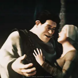 #humanshrek #shrek #looks #aestheticedits #fyp 