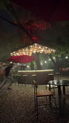 Hayeee barish🫀#romanticsong #weather @ThirdSpace #tiktokviraltrending 