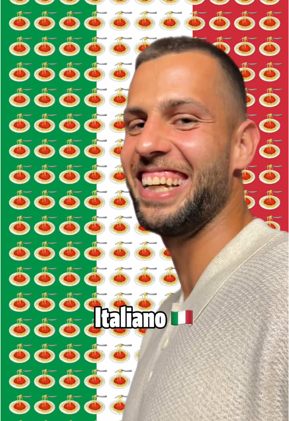 Dávid has skills 🤌 #atleticodemadrid #hancko #italian #duolingo #footballtiktok 