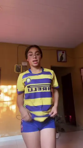 #paratii #fyp #fyppppppppppppppppppppppp #trendsbrasileños🇧🇷 #viralvideos 