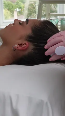 ASMR part 24: scalp, back exam wellness assessment | medical roleplay for sleep and relaxation #madpasmr #asmrscalp #asmrscalpcheck #asmrsharpordull #asmrmedical #asmrmedicalroleplay #asmrmedicalexam #asmrdoctor #asmrdoctorroleplay #asmrrealperson #asmr #asmrsounds #asmrsensory #asmrroleplay #asmrvideo