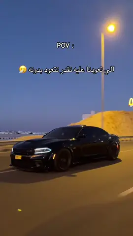 #srthellcat #اكسبلورexplore #fyp #ماشاء_الله #تشارجر #foryou #هلكات707_srt #fyyyyyyyyyyyyyyyy #سكات_باك 