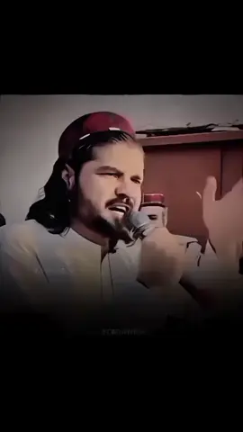 Gilaman Wazir 🫶❤️🥹  Once again heart touching poetry about our Pashtun Trible area Situation, so please don't underreview my video this my original video thanks dear TikTok team ❤️🫶.#manzoorpashteen #gilamanwazir🇦🇫 #gilamanpashteen #gilaman #gilamanwazir #ازبک_تاجک_پشتون_ترکمن_هزاره🇦🇫 #afghanistan🇦🇫 #gilamanpoetry #pashtosong @Waseem Khan pashteen @Comrade_Asmat @Fareed afridi @Qudrat Khan @SON of Waziristan 🇦🇫 @م ر و ت 🌼 @Farid Asghar @jameel pashteen11🇦🇫🌹 @Javeed Hameedi  #foryoupageofficiall 