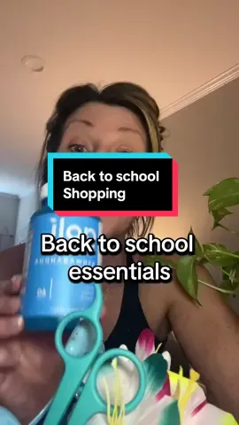 🛒 Grab yours now on my TikTok shop #BackToCalm #Ashwagandha #bestdeals  #tiktokshopbacktoschool #MomsofTikTok 