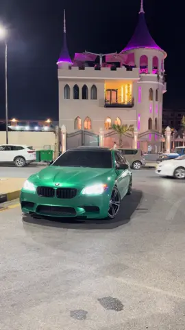 ذكر الله واجب. 💚 #explore #fypp #bmwlife #مصراته_الصمود🇱🇾🇱🇾🔥😌 
