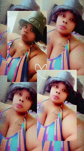 #fyp #biggirl #plussize #bbws #viral 