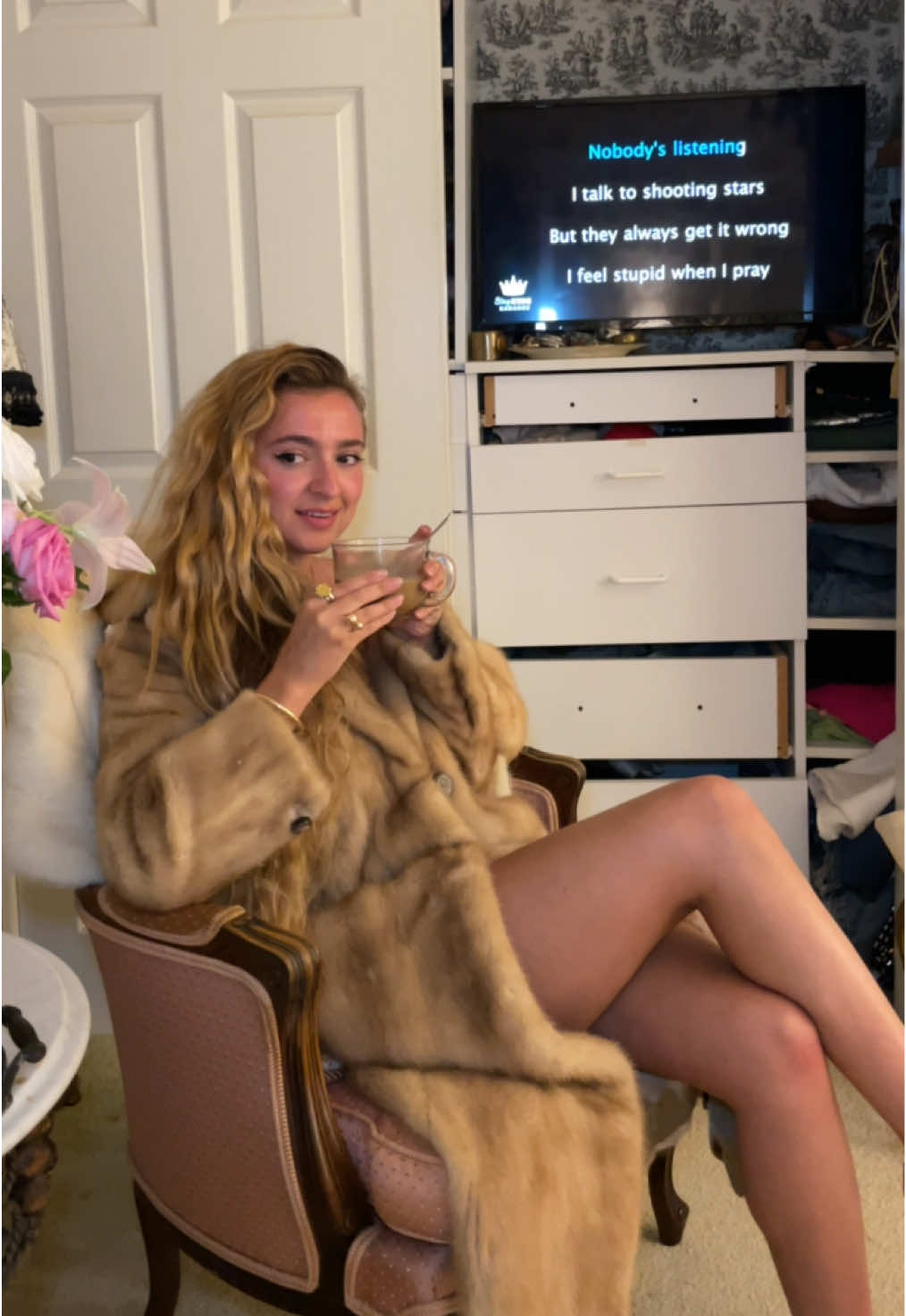 this song is so heartbreaking