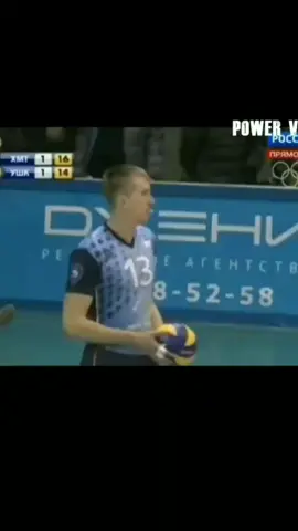 volleyball core...!!!#blockhilight #motivationalspikevideo #volleyball spike boy #cretersearchinsight2025 #1millonviews #1millonviews #volleyballcrazyyy#bestblockintheworld #volleyballspikevideo #core#video#volleyball#