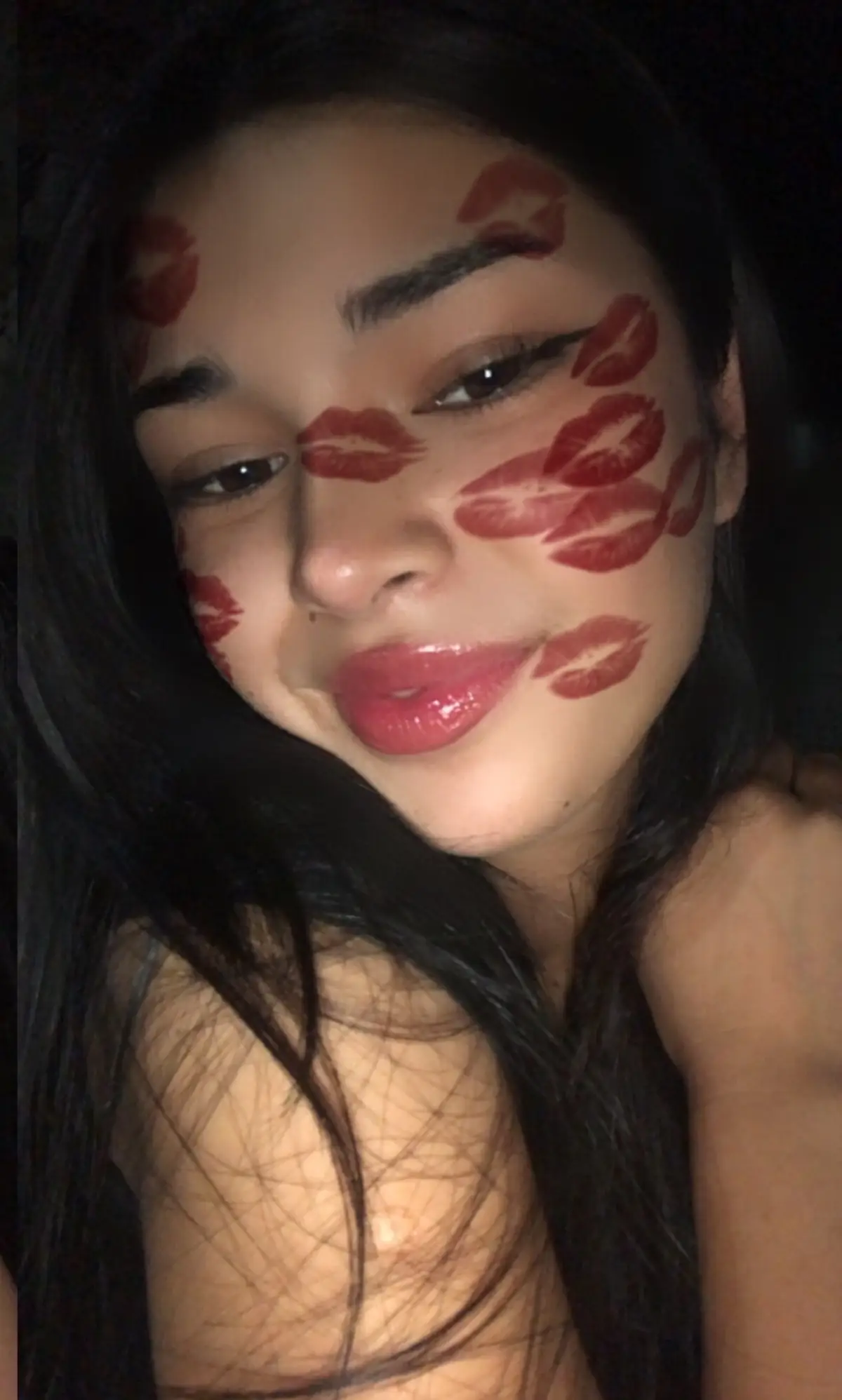 🫠