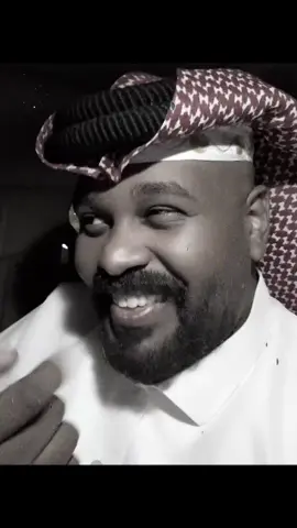 #ياسر_خميس @ياسر الخميس الاحتياطي 