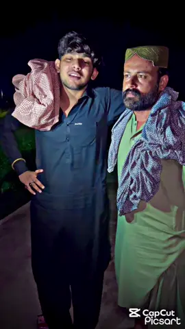 @Bhai سونو SuNyaRa.... @Ahmed Aliranjha @سعد علی منڈی الا 🫳🏻💕 @سعد علی منڈی آلہ 🖤.🥀.☝. @✨ MALIK SHANI✨ @Mani🇦🇪🇦🇪 @عادل گوندل ⚔️ @🇵🇰❤️🇦🇪❤️ثانی💞💢 @Fakhar Abbas 