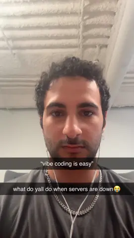 cursor get it together man I have gpt wrappers with public databases to ship #vibecoding #cursor #aicoding 