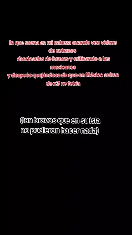 #loquees #danrisa #mexicanpower #hayniveles