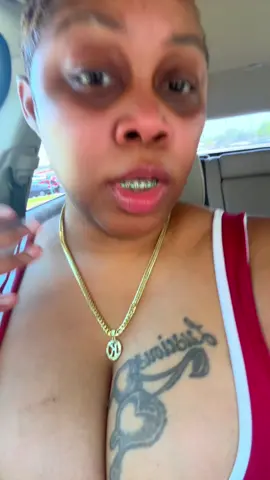 #viral 