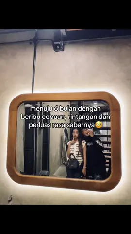 🫂❤️ #fyp #bucin #foryou 