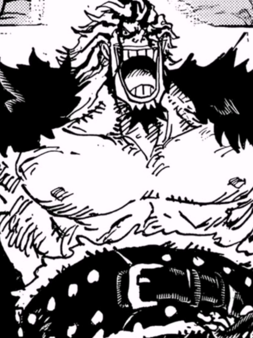 حلاوة تنتظر الذباب #🏴‍☠️team_dark #تـيـم_مـاريـنـز🎭 #team_santa❄️ #روجر #onepiece  #ون_بيس 