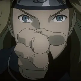 O minato entrou na trend! #minato #narutoshippuden #animeedit #anime 