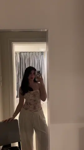 #fyp 