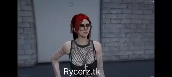 Coś na szybko #tk #teamkaluch #rycerz.tk#scar @|•𝑺𝒉𝒊𝒓𝒖_𝑻𝑲 🗡️ @🌿Pietruszka🌿 @makaronnno @klæud¡a¿ @💛ZixiTK🖤🗻 @przebiśnieg_tk @𝕱𝖎𝖑𝖎𝖕𝖊𝖐_𝕿𝖐💛🖤 @PabloTK🔪 @🐸Itz_Frogy🐸 @♡︎𝑨𝒓𝒐𝒏𝒊𝒂♡︎ @𝑳𝒊𝒛𝒂𝒓𝒅_177 @akisek @𝓞𝓼𝓹𝓪𝓷𝓸𝔀𝓪.𝓣𝓚.𝟐 @rax_tk | 3.1k @Aki.edit.tk 