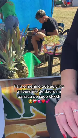 #bauru #meninos 