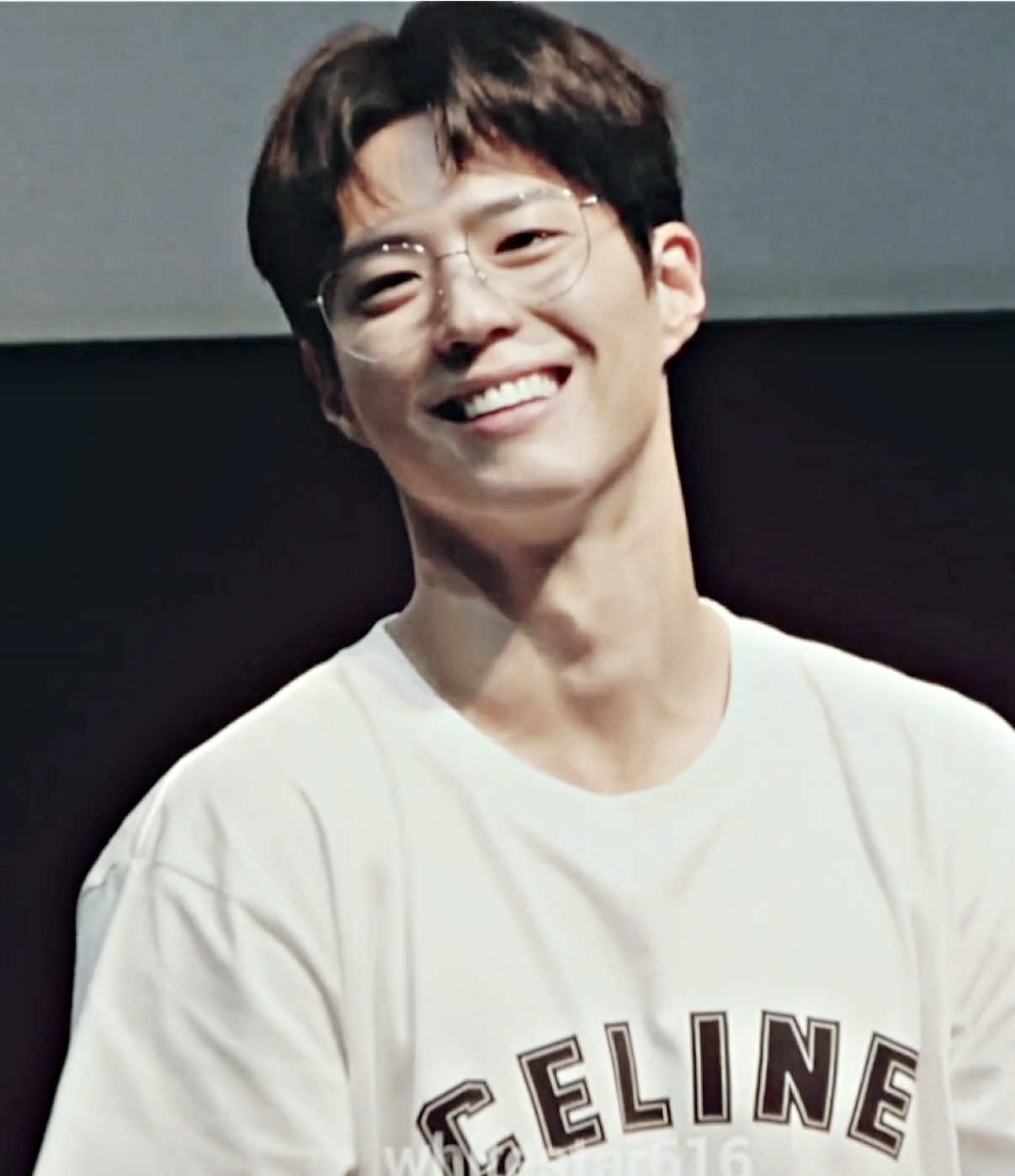happy national gf day to me!! | scp: xkdramascenes • ac: lanisaudio | #parkbogum #parkbogumedit #bogum #goodboy #goodboyedit #whenlifegivesyoutangerines #kdrama #fypシ #fyp #bloodsversal 