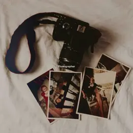 Eu amo demais #photographer #photography #photos #aesthetic #aestheticvideos #aestheticedits #explorar #explore #fy #fyp #paratii 