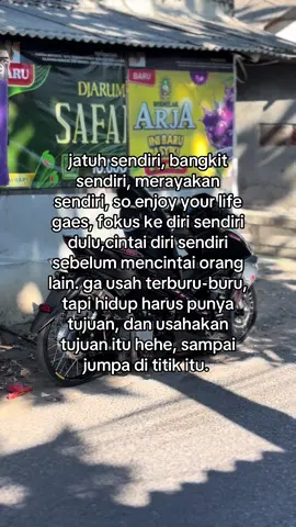 #aerox #aerox155 #xyzbca 