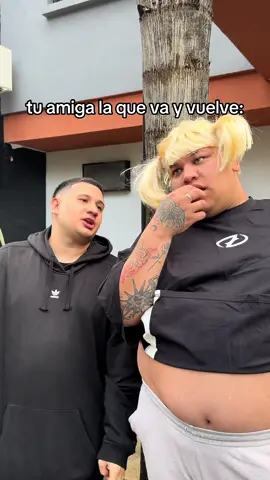 insta:tomiimedina__