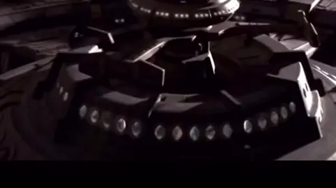 Law and Order: Deep Space Nine #lawandorder #deepspacenine #startrek #ds9 