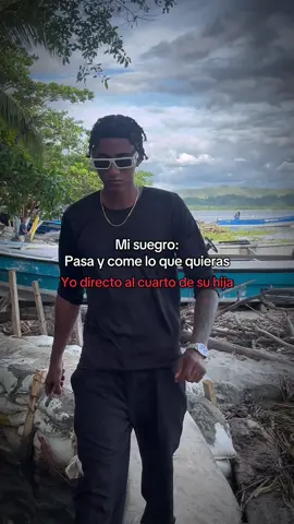 Se embalo🔥