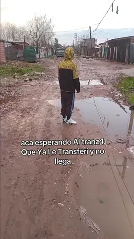 JAJAJAJAJAJA Humor gente #viralvideos #paratiiiiiiiiiiiiiiiiiiiiiiiiiiiiiii #tiktok #barrio #paratiiiiiiiiiiiiiiiiiiiiiiiiiiiiiii #humildad #tikto 