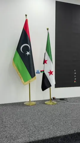 🫂💚#libya #syria #دمشق #طرابلس #ليبيا_سوريا#Repost #اكسبلور #❣️❣️❣️  #لايك__explore___ 