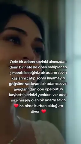 varmı böyle seveniniz ❤️#❤️❤️❤️❤️❤️❤️❤️ #ramo #ramos #pyfツ #aşk #keşfetedüş 