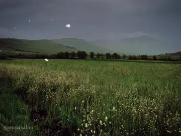 🎙Könül Xasıyeva - 