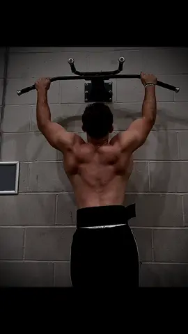 I will not.#bodybuilding#GymTok#gymmotivation#real