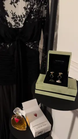 #kuwait #fupシ #style #outfit #explore #اكسبلور 