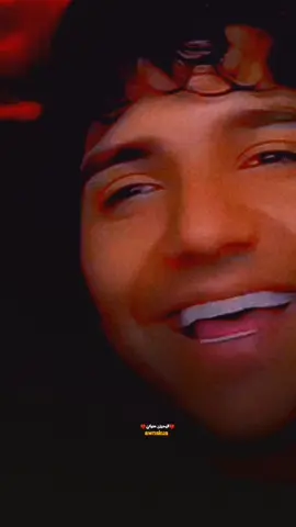 #وخاف_اموت💔#تيو_عبد#شعروقصايد_خواطر_غزل_عتاب #شعر_حزين #شعراء_وذواقين_الشعر_الشعبي🎸 #💔الحزن💔عنواني #اكسبلورexplore #عادت_نشر🔁 