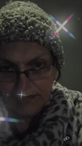 #creatorsearchinsights #whenimbackonmyfeetagain #fyp #itsmelynnsa #foryourpageofficiall #tiktokviral #tiktokworldwide #fypage #fypviraltiktok #worldwide #viraltiktok #4upage #fyp #cancerawareness #christianliving #2025 #SouthAfrica #cancerfighter #Godisgood #Godmyhealer #Christianity #lifelessons #everyone #goviral @its me lynn sa3 @tiktoksouthafrica @Lynette Spies De Almeida 