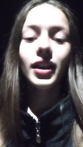@🐊 @takt999 