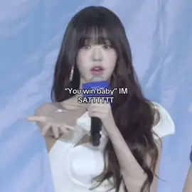 straight but not straight for wonyoung im afraid #IVE #아이브  #JANGWONYOUNG #장원영 #WONYOUNG #wonyoungupdates #kpopupdates #kpop #xybca #viral #viralpost #newpost #postfyp #fypシ #fyp #won4evers  𝜗𝜚 ⊹ ‧₊˚ 🐇  ༘⋆🌷₊˚ෆ✩°｡ ⋆⸜ 🦢✧. Follow: @Won4evers ⋆⭒˚｡🎀 ⋆˚🩰｡⋆˚⟡˖ ྀིྀི࣪  #fy#fypy#fypシ゚viraly#fypシ゚o#foryoupageo#foryouo#wonyoungo#wonyoungiveo#wonyoungeditd#editsd#editv#iveeditp#kpopp#kpopfypE #SE#SECRETVEComeback 