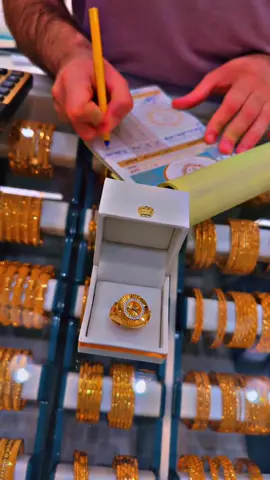 #اكسبلور #العراق #مشاهير 