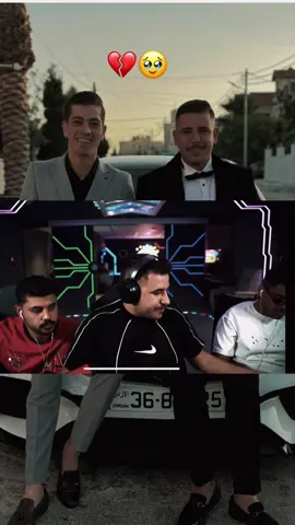 والله عل وتر 💔@3ABSI @Mix Maqableh #عبسي #عبسي_مكس #الشعب_الصيني_ماله_حل😂 #عبسي_لديكم_لا_خوف_عليكم💪🔥 #هههههههههههههههههههههههههههههههههههههه #اكسبلورexplore #fyppppppppppppppppppppppp #السلاطين🦅 