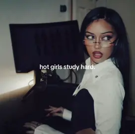 #studytok #studying #studywithme #fyp #pourtoii #studytiktok #success 