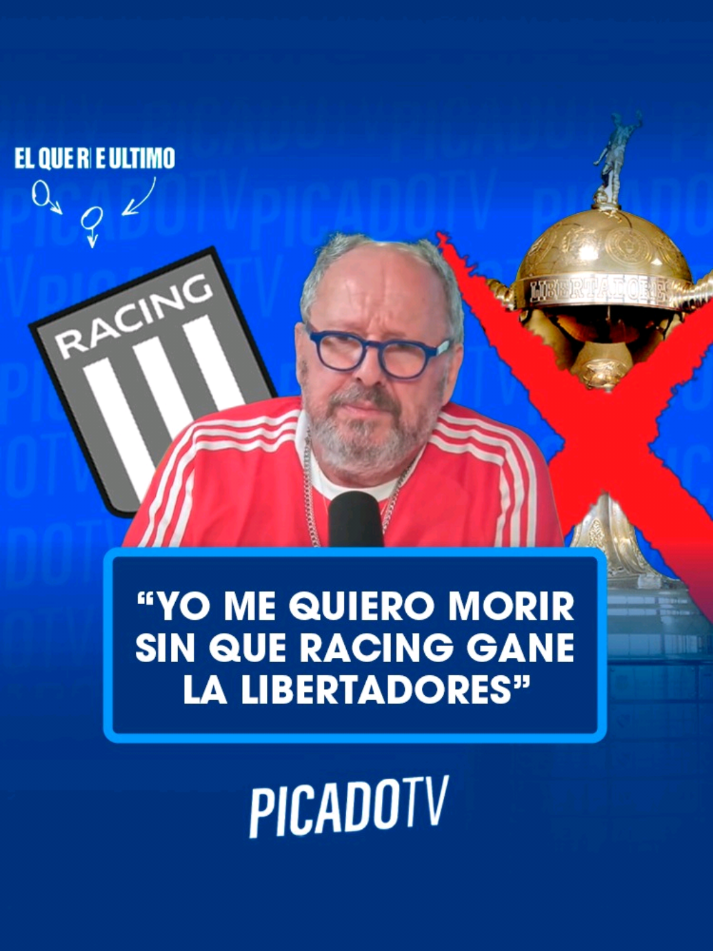 ⚽️🔥 DUKA EN PICADO TV 🎙️ @presi.duka Y UNA CONFESIÓN CONTUNDENTE: 