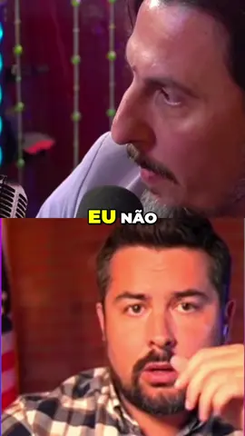 Software de Rastreamento: Democracia ou Ditadura no Brasil?