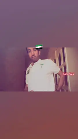فايك المالكي مع الثوار 2012 #سوريا #الثورة #المملكه_العربيه_السعوديه #اكسبلورexplore #سوريا🇸🇾 