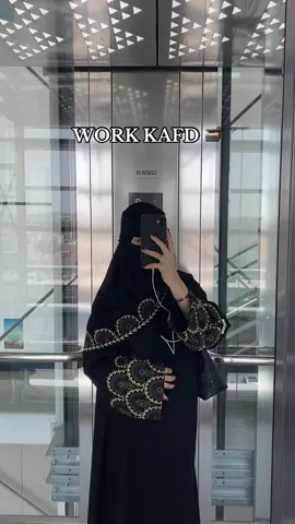 Good day #fypシ゚viral #اكسبلورexplore #riyadh🇸🇦 