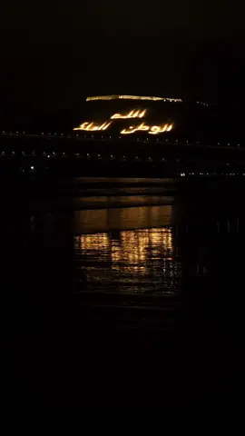 Agadir 👌 💯  . . #foryou #agadir #agadirbeach #explore #fyp 