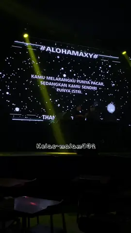 #fyp #fypシ゚viral #fyppppppppppppppppppppppp #fypシ゚ #maxy #maxyluvindonesia #maxygoldmadiun 